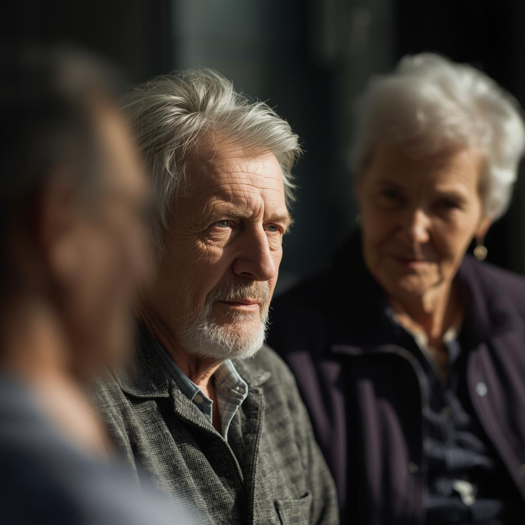 Hörstudio Leutkirch